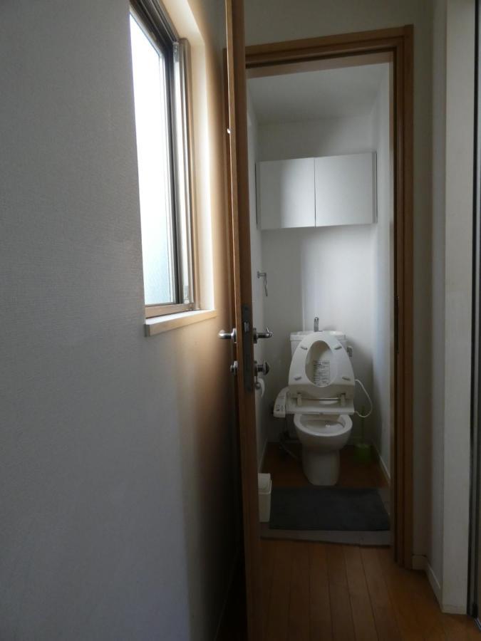 Tokyo Kokiri Shinjuku Hotel Kültér fotó